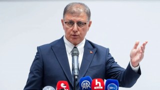 ''Sanki elimizde bir tırpan var da insanları biçeceğiz''