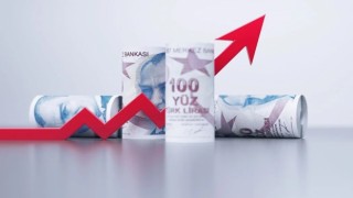 TUİK Mayıs ayı enflasyon oranını açıkladı