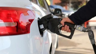 Benzin, motorin ve LPG'ye ÖTV zammı geldi