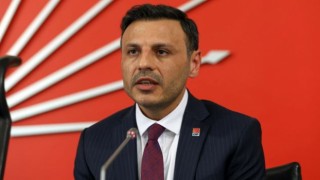 CHP İstanbul İl Başkanı Özgür Çelik ifadeye çağrıldı
