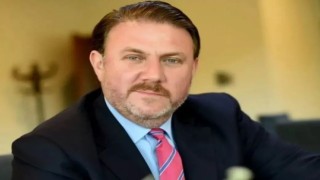 Cumhurbaşkanı Başdanışmanı Yiğit Bulut hayatını kaybetti