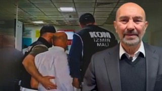 "Dün eyvallah etmedim bugün de etmem"