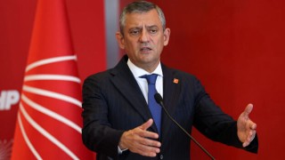 ''Erdoğan'a hodri meydan, Kasım'da seçim' yapalım''
