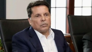 Esenyurt Belediye Başkanı Ahmet Özer'e tahliye kararı!