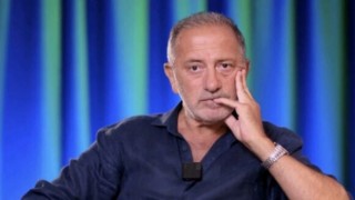 Fatih Altaylı'ya en az 5 yıl hapis talebi