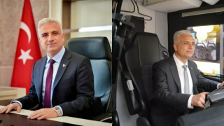 İBB'ye yeni operasyon: İETT Genel Müdürü'de gözaltında
