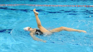 Karşıyaka’da spor, dostluk ve eğlence bir arada!  