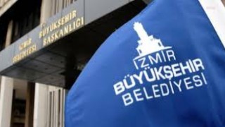 ''Kooperatiflerde hak sahiplerine konutları teslim edeceğiz''