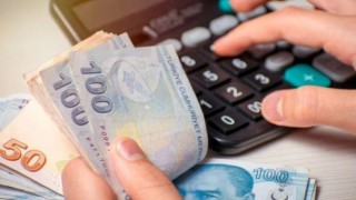 Memur ve emekli zammı belli oldu...