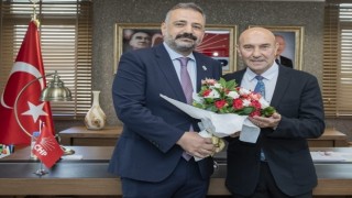 Soyer, Aslanoğlu ve Heval Savaş Kaya'nın aralarında olduğu 45 kişi tutuklandı