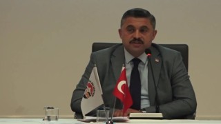 Şile Belediye Başkanı Özgür Kabadayı gözaltına alındı
