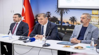 Sağlıklı gıdaya erişimin sürekliliği için iş birliği şart