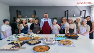 Buca Belediyesi'nden kadınlara pozitif ayrımcılık...