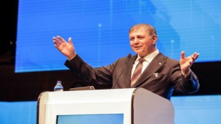 Başkanlık İnovasyon Fonu kuruluyor...