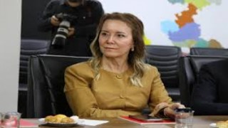 Konak Belediyesi'ne ihale operasyon, 4 kişi gözaltında