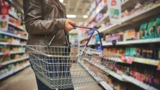 TUİK Ekim ayının enflasyon rakamlarını açıkladı