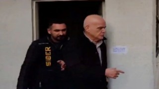Bahis operasyonunda son dalga: Ahmet Çakar, Mert Hakan ve Metehan Baltacı gözaltında