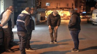 Bornova'nın ulaşımda kalıcı konfor hamlesi