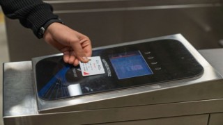 “Genç İzmirim Kart” dönemi başladı