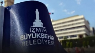 İzmir Büyükşehir yıla Moody’s’in Aaa teyidiyle başladı
