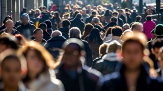 Geniş tanımlı işsizlik rekor kırdı...Yüzde 29,7