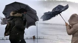 İstanbul, Ankara ve İzmir... Kar, sağanak ve soğuk hava geri geliyor: