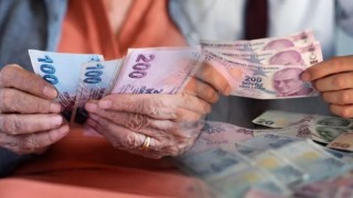 Milyonlarca memur ve emekli bu haberi bekliyordu...