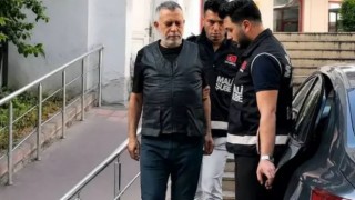 Ahbap soruşturmasında Haluk Levent dahil 14 şüpheli tutuklandı