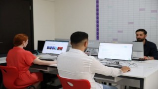 LGS şampiyonları Dijital Dershane’den çıktı